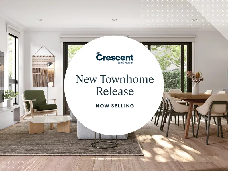 “Work-from-Home” Ready floorplan