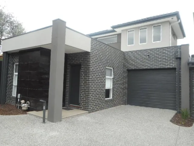 What More Could You Ask For!