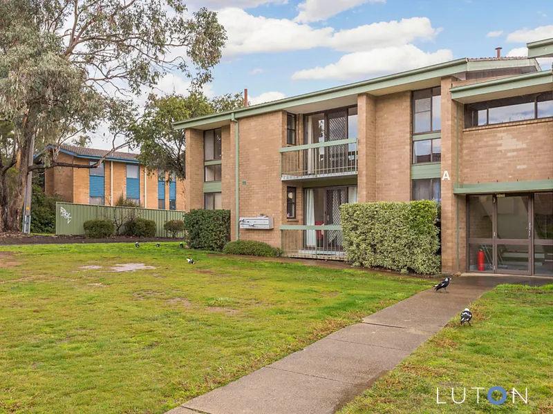 EASY LIVING, AFFORDABLE PRICE!