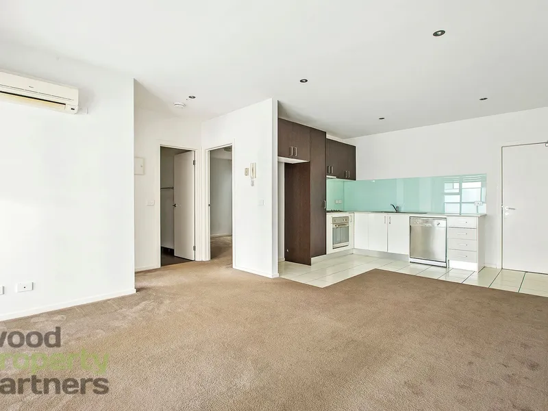 Located in the Heart of Northcote