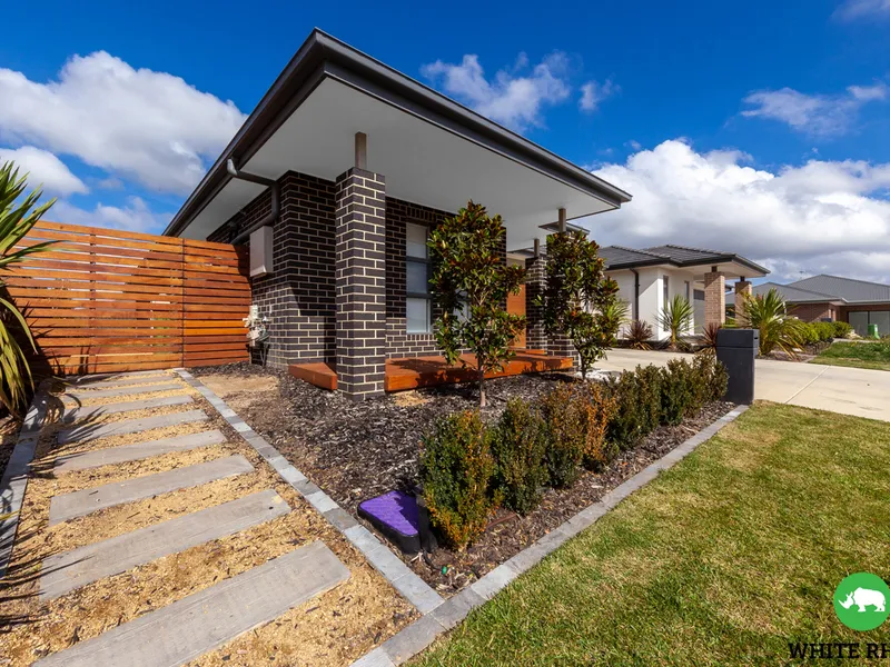 TO REGISTER YOUR INTEREST, CLICK 'BOOK INSPECTION' BUTTON!