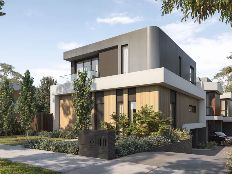 Be Your Extraordinary