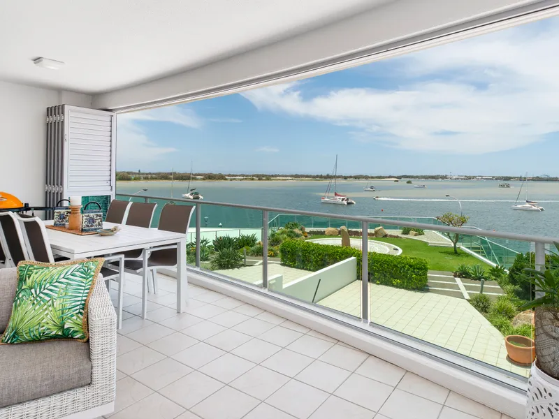 Residential Only, Pet Friendly, Seller's Situation Calls For Sale!