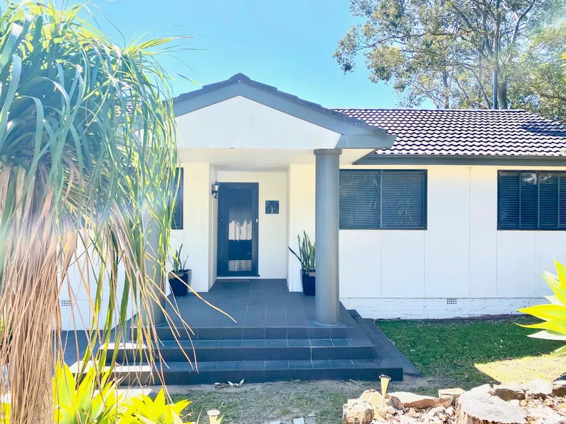 Location, Character, and Class!!