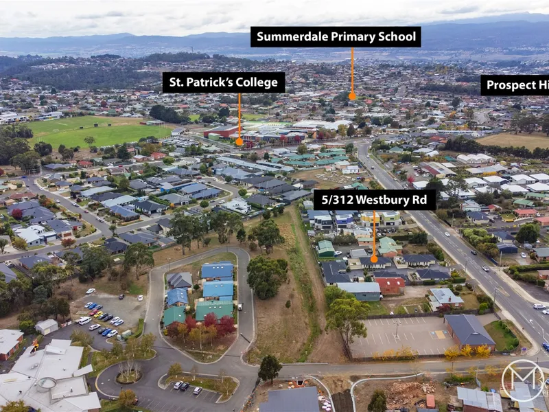 Quality never goes out of style!