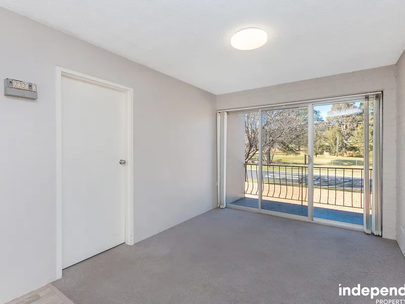 ! Bedroom Apartment in Queanbeyan **Please register for any open homes to be notified of any changes or cancellations of inspections**