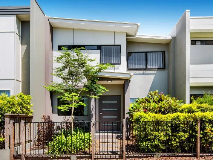 Exceptional Location Surprisingly Spacious