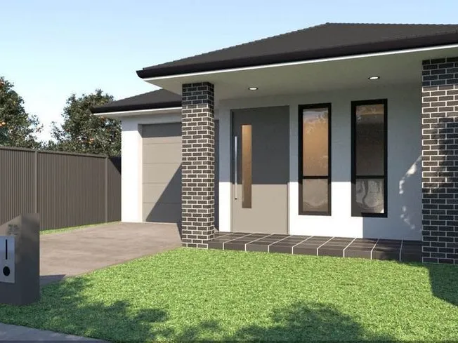 Land Registration in 2 weeks, FULL TURNKEY PACKAGES, Eligible for Government Grants* FIXED SITE COST