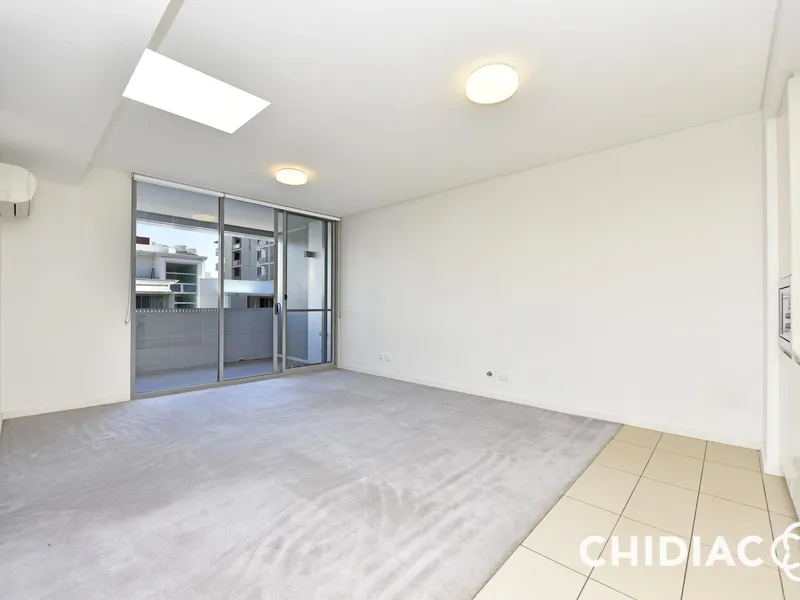 Large residence | Bright | Conveniently located