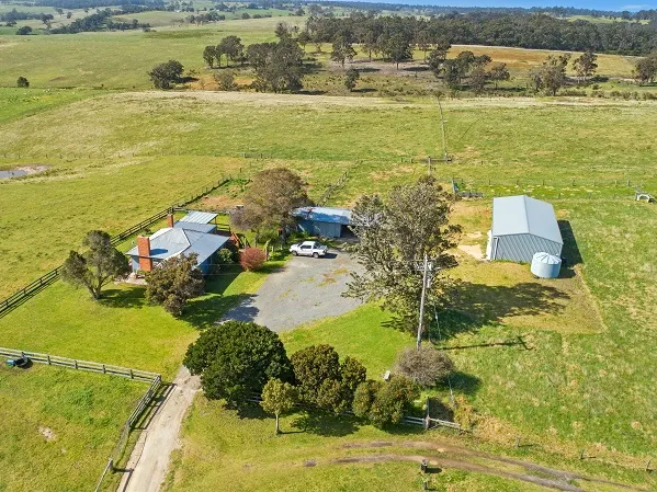 75 Rosherville Road, SWAN REACH