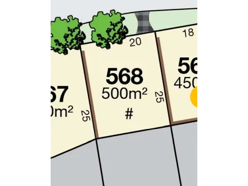 Come Home to your Sanctuary