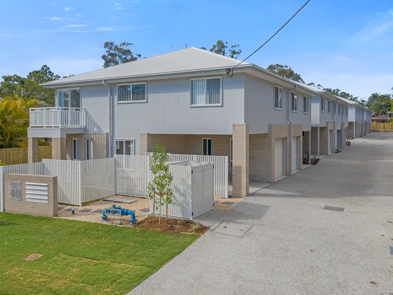 BE QUICK OR YOU WILL MISS OUT......