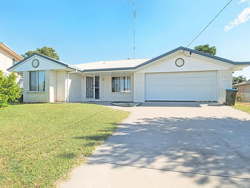 Seize The Opportunity