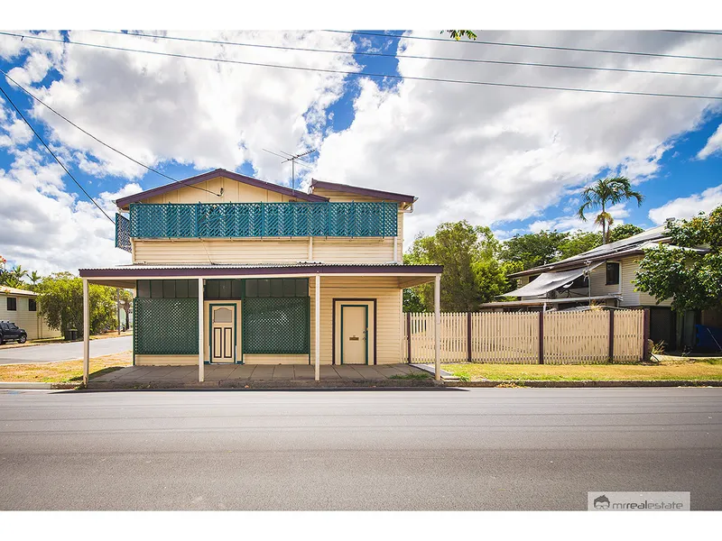 Undeniably elegant, this may be the alternative you’ve been looking for