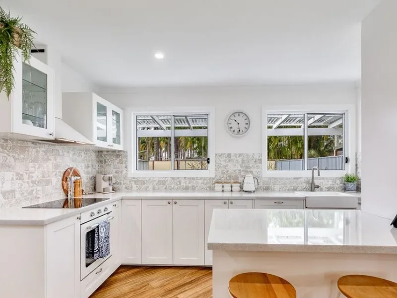 Sold by Trent Arthur