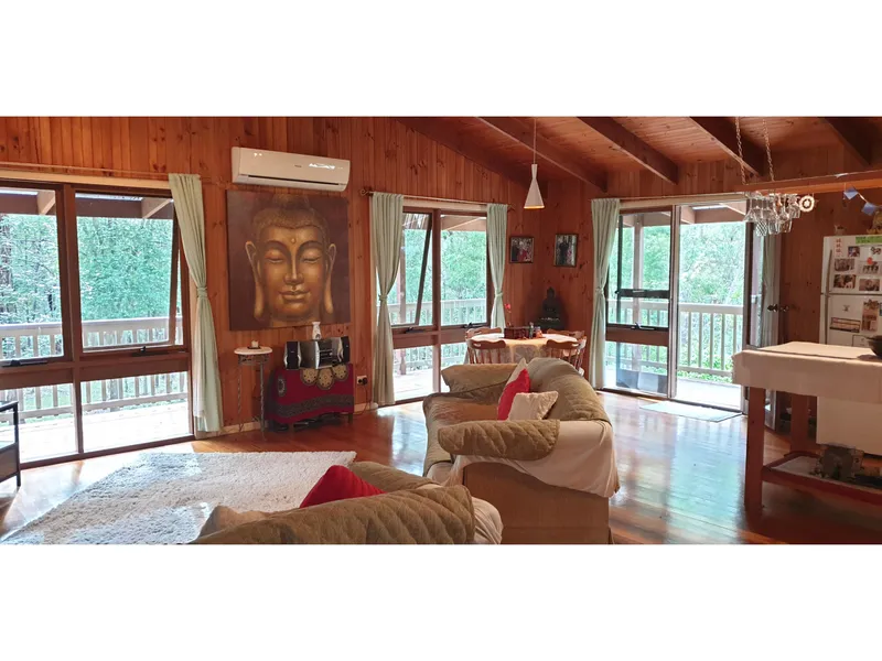 BEST OFFERS OVER $550,000      