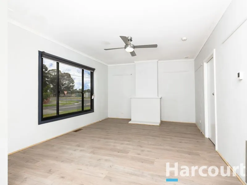 First Home buyers and Investors Delight