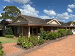 get ready to move into this long term investment that is fit for any small family