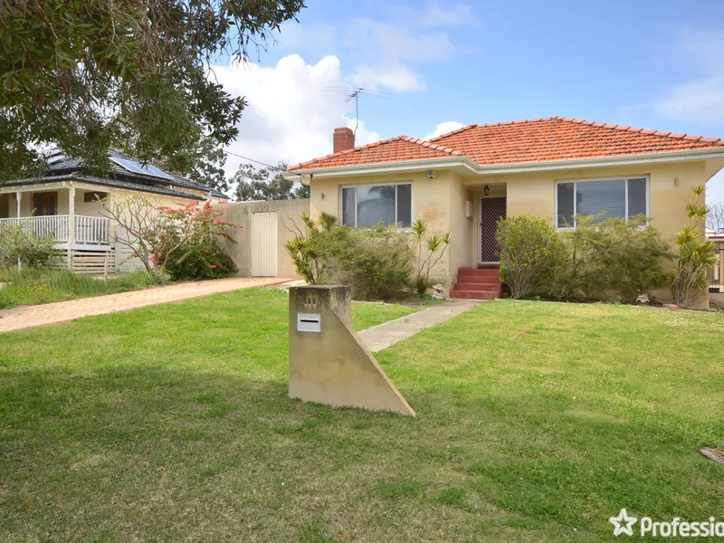 Ducted Reverse Cycle Airconditioning Throughout