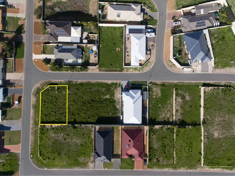 Cape Burney - Where the River Meets the Sea