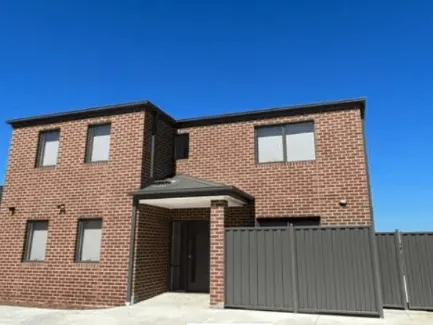 1 Studio FOR LEASE! - Room 2/68 Coolavin Road, Noble Park North, VIC 3174