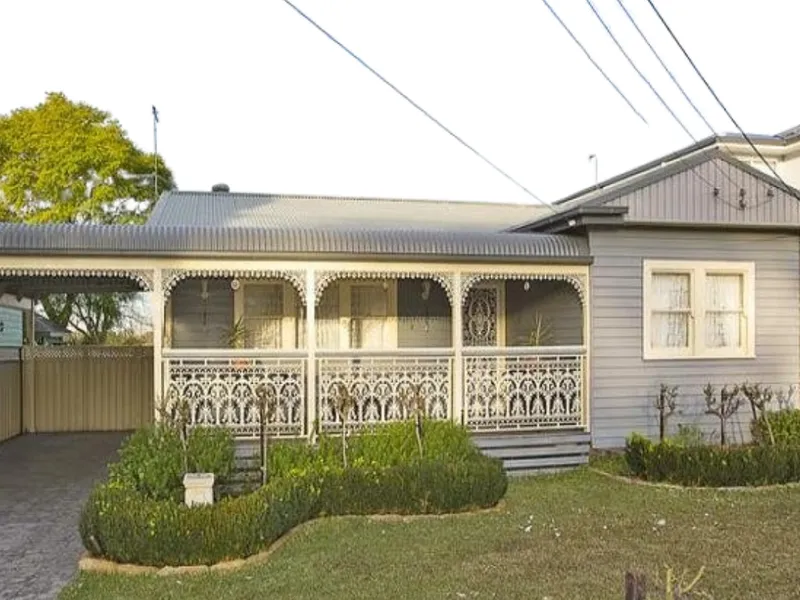 12 Worcester Road, Cambridge Park - Charming 3 Bed House in a Desirable Location