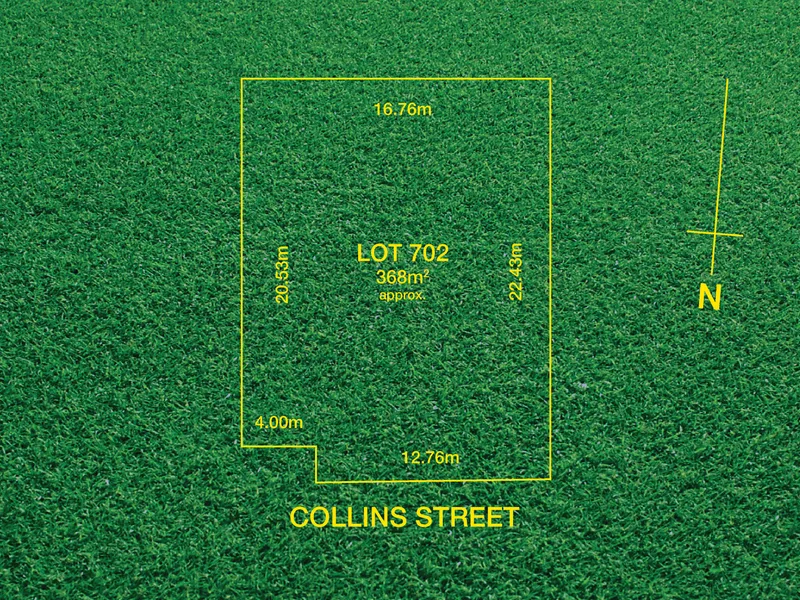 Incredible Opportunity Awaits In This Much Loved Location