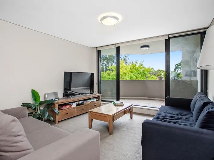 Perfection... Living At Its Sophisticated Best!