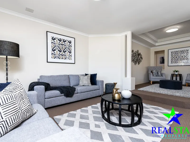 Be Quick Or It Will Be Gone Very Soon