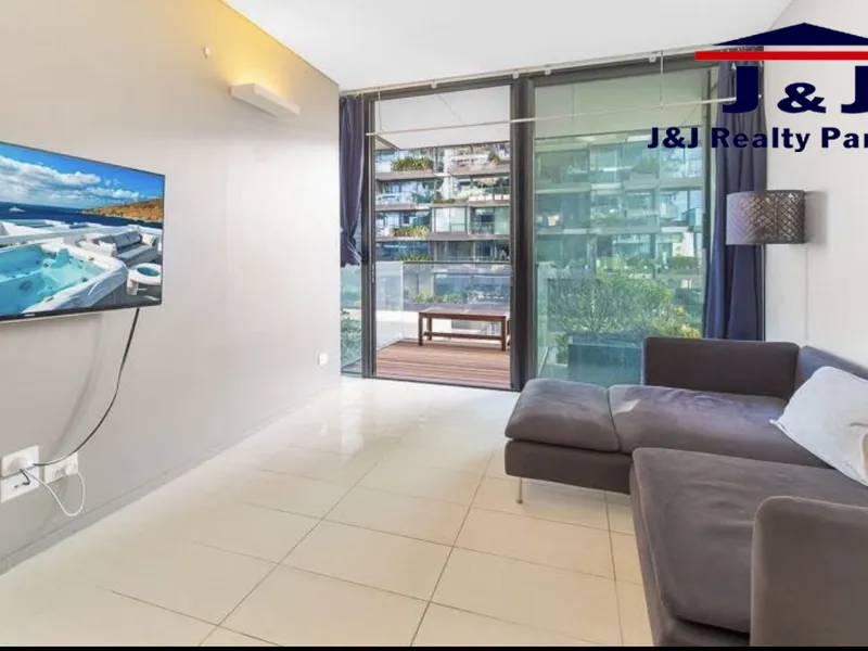 Dual Key APT- Investor’s Delight