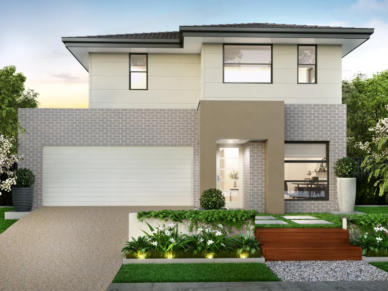 Excellent opportunity for First Home Buyers!