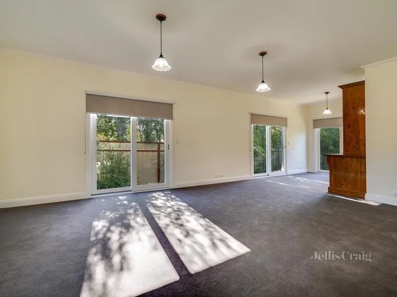 Eco-friendly brand-new home in brilliant private location