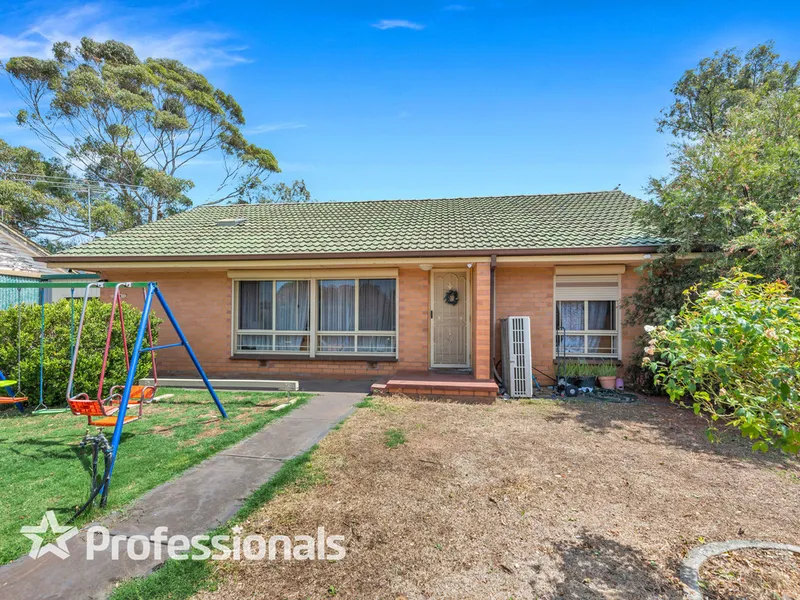 Investors Take Note!