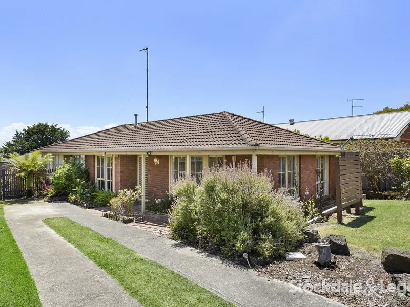 GREAT MARKET ENTRY OPPORTUNITY