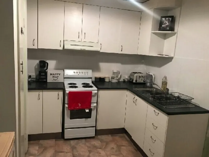 Apartment/Unit for Rent - beachside location