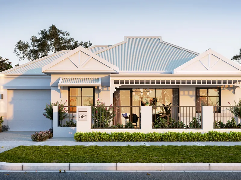 Time to take advantage of the Government Grants