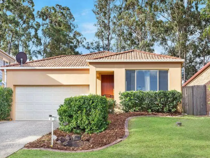 Massive home, serious sellers!