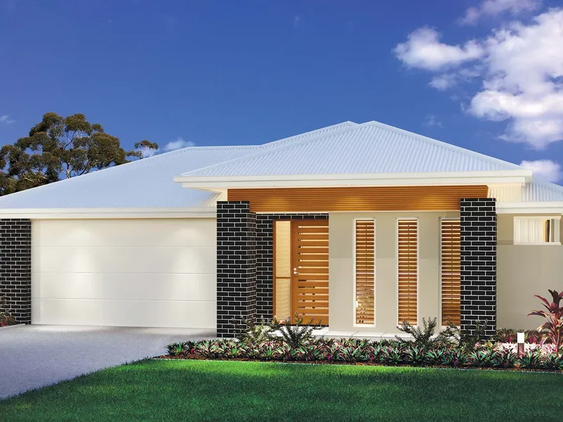House and Land Opportunity in Vibrant Neighbourhood!!!