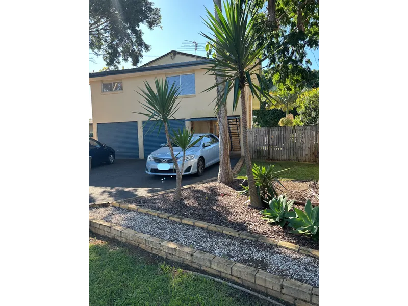 Neat Two Bedroom Unit in Heart of Buderim