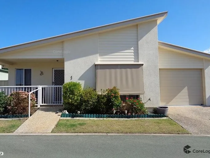 OWNER WANTS THIS PROPERTY SOLD AND ALL REASONABLE OFFERS PRESENTED