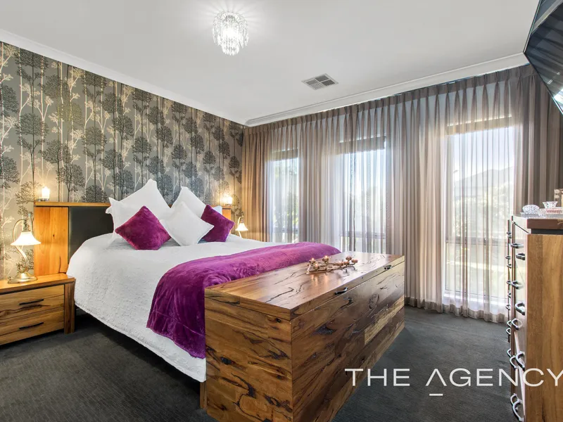 The ONE you’ve been waiting for ….