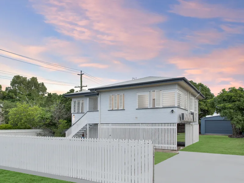 ABSOLUTELY STUNNING....................