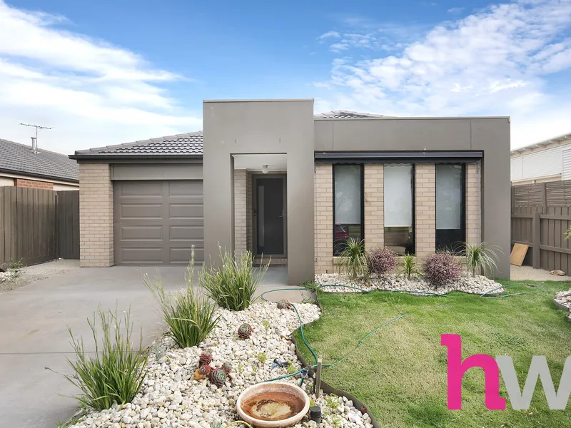 Sea change on Salt water 