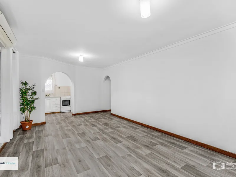 Amazing presentation too good to last!