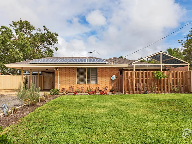 Your Hidden Gem in the 