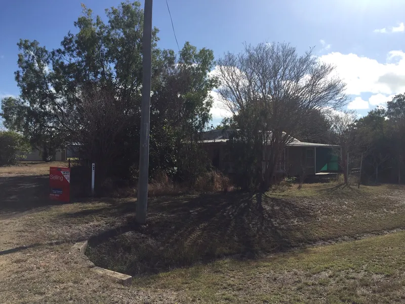 Bargain - Nebo - Seller Says Now