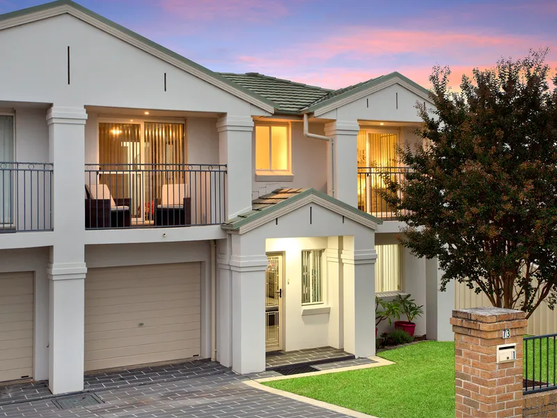 ATTENTION FIRST HOME BUYERS and INVESTORS!