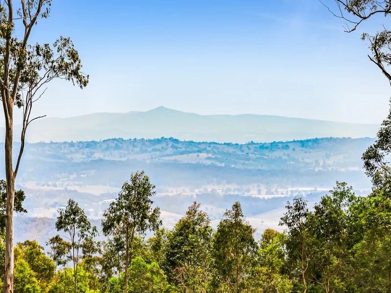 Multi Generational Living At Its Best