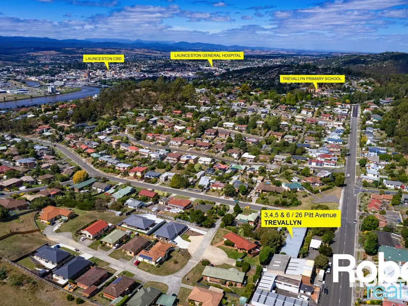 FOR SALE AS A PACKAGE OR INDIVIDUALLY