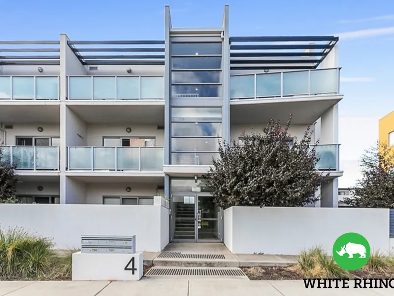 TO REGISTER YOUR INTEREST, PLEASE CLICK THE 'BOOK INSPECTION BUTTON'